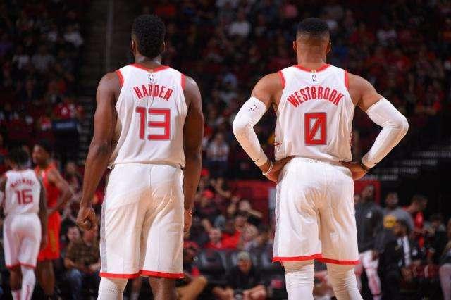 赛中的统治 赛中的统治