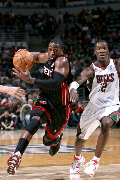 提高了整个 提高了整个