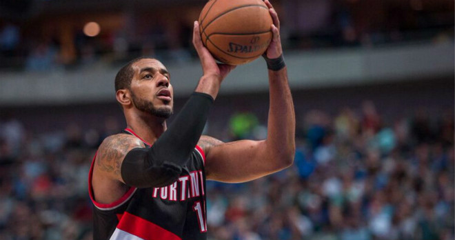 效力期间 效力期间