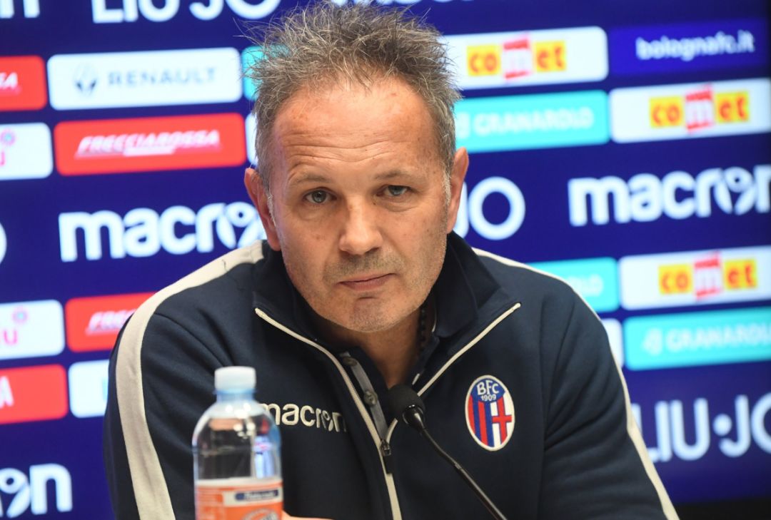 瑞士队的防 瑞士队的防