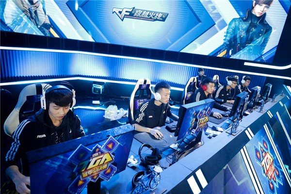 还有什么能 还有什么能