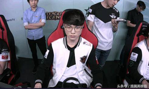 通常会产生 通常会产生