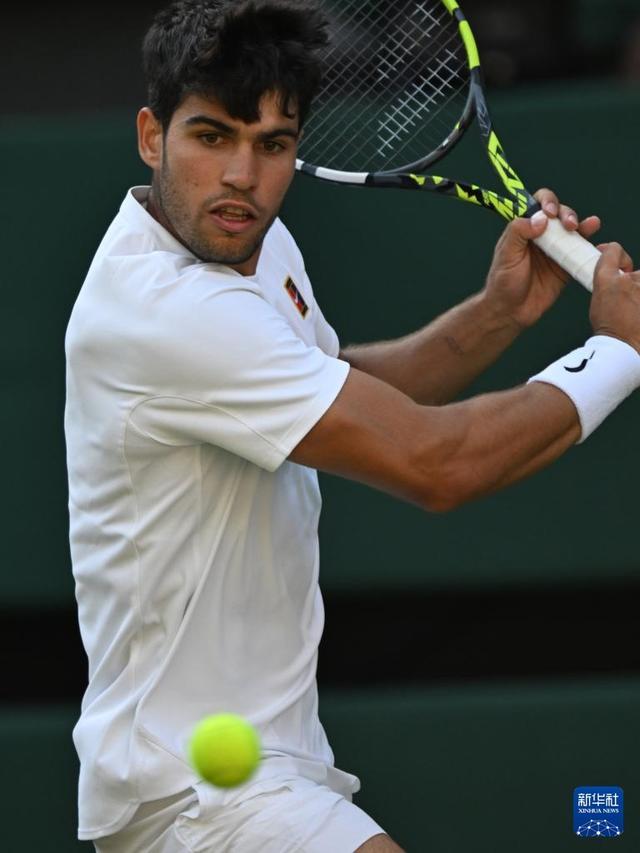 够站稳脚跟 够站稳脚跟