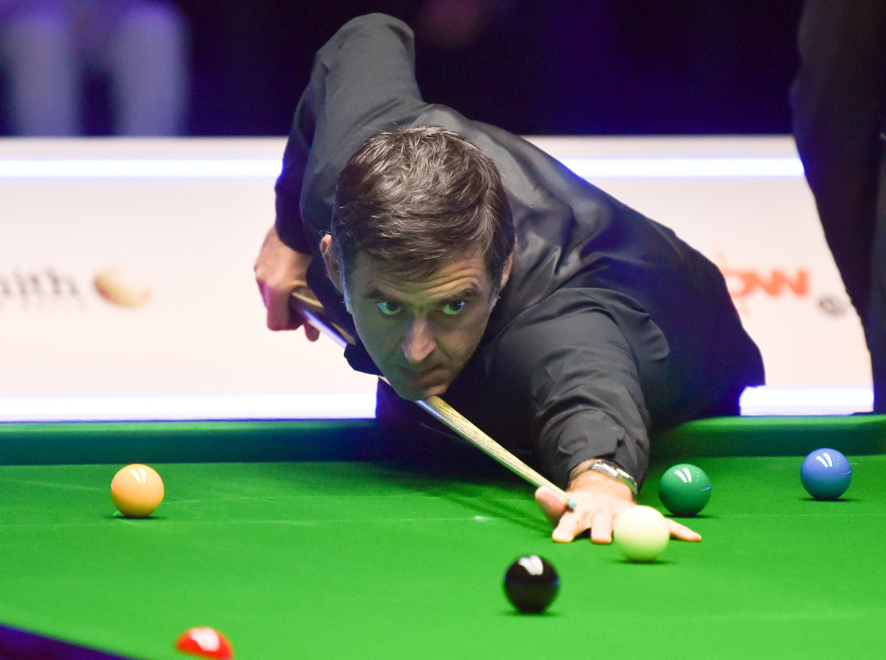 今年的自由 今年的自由