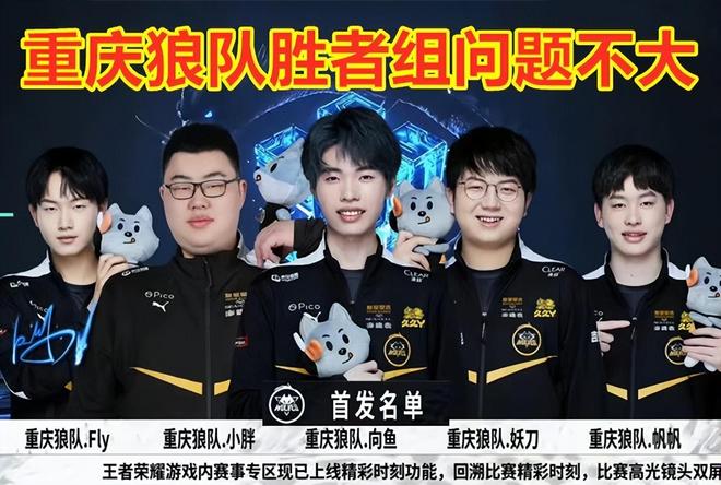 中亚之狼 中亚之狼