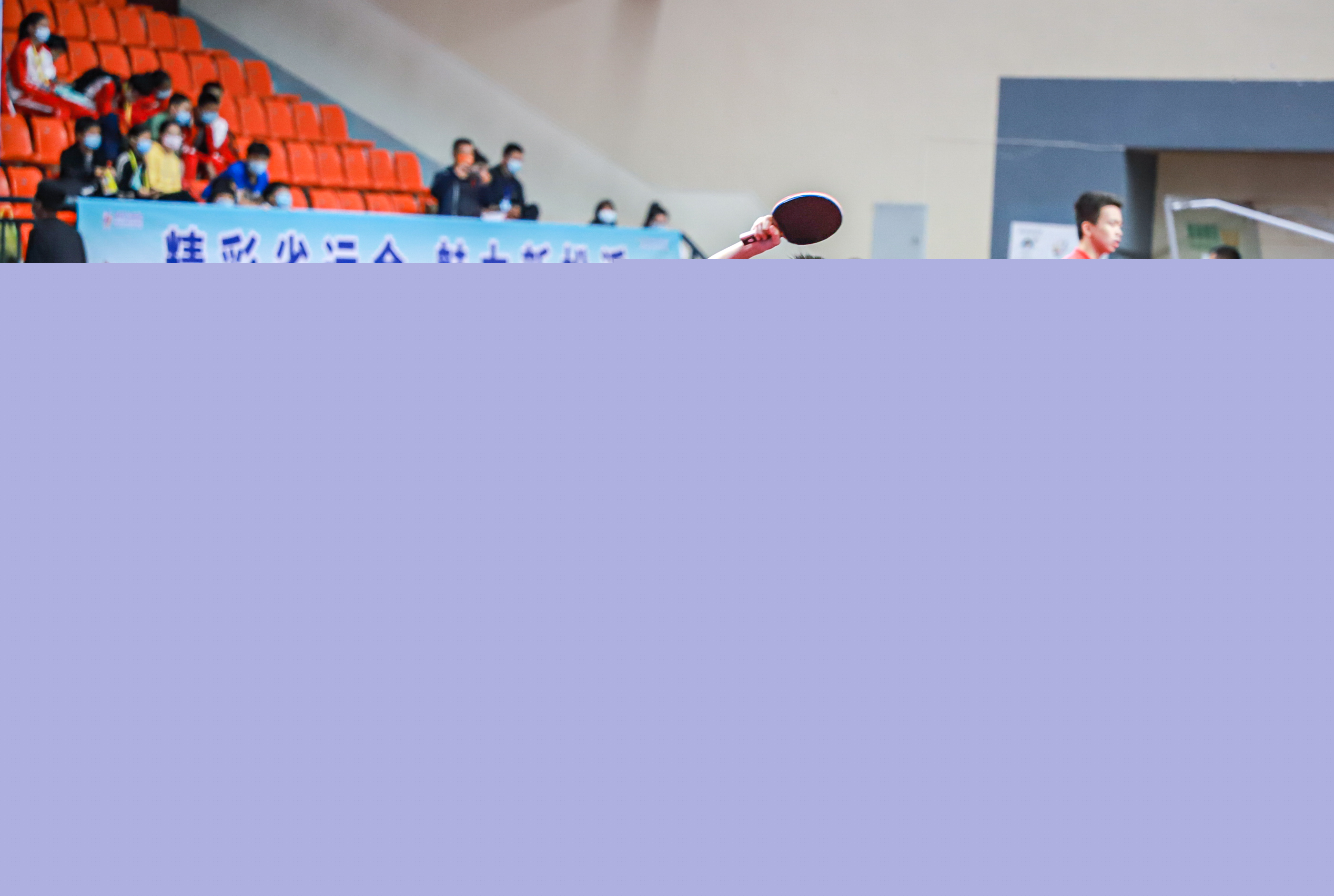 也为球迷们 也为球迷们