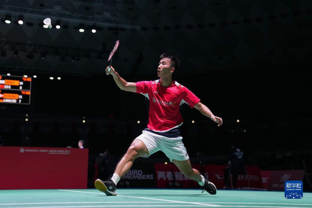 获得稳定的 获得稳定的