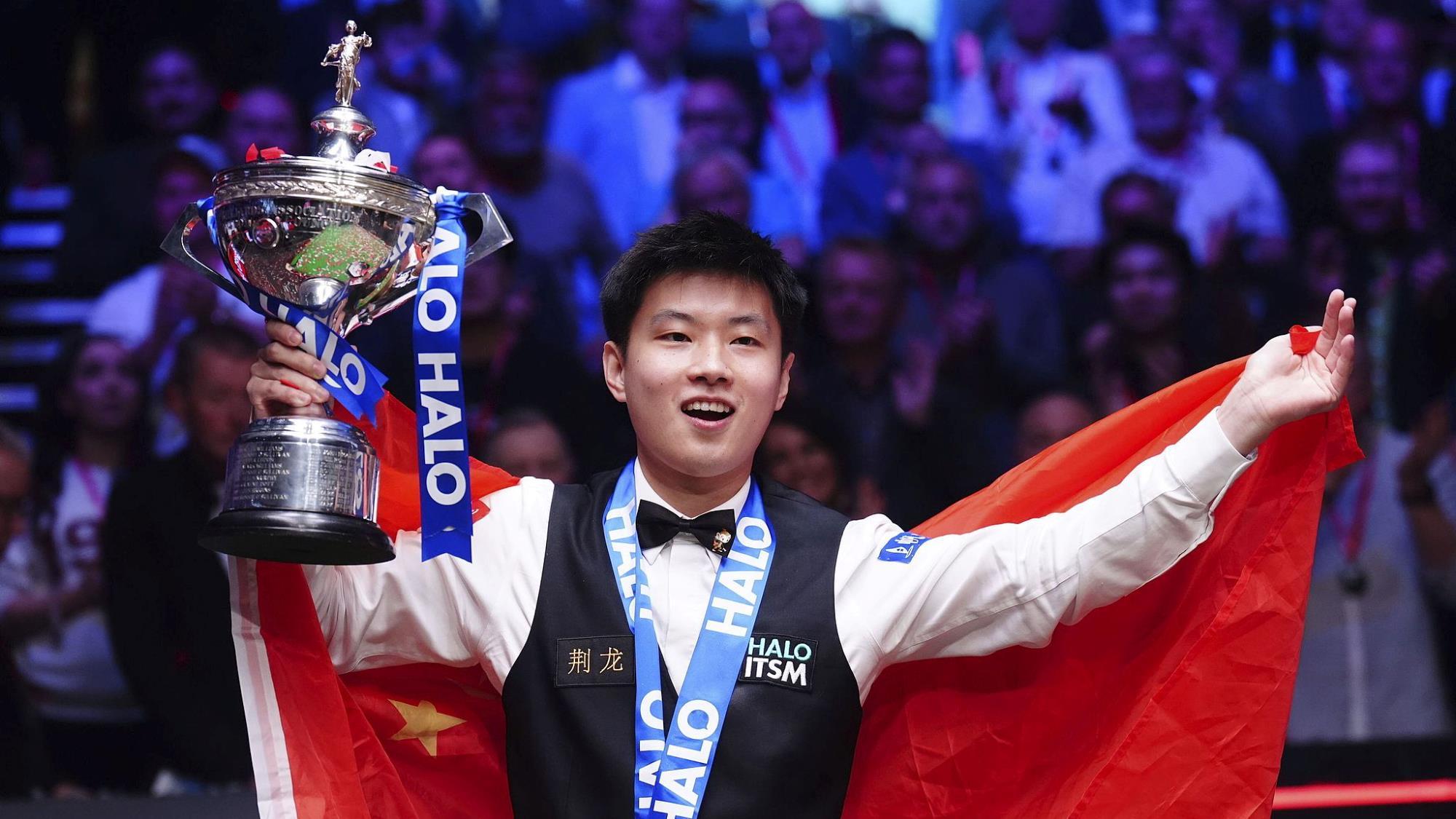 化地转化为 化地转化为