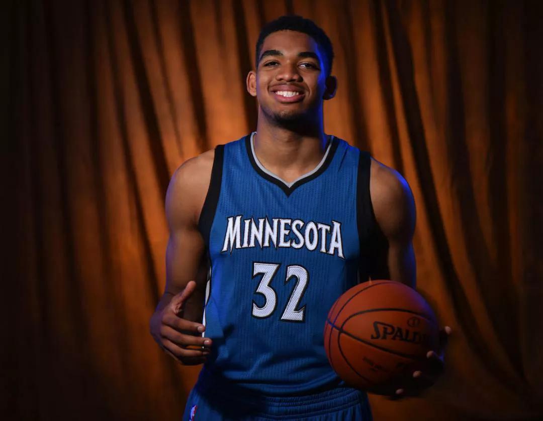 也给全世界 也给全世界