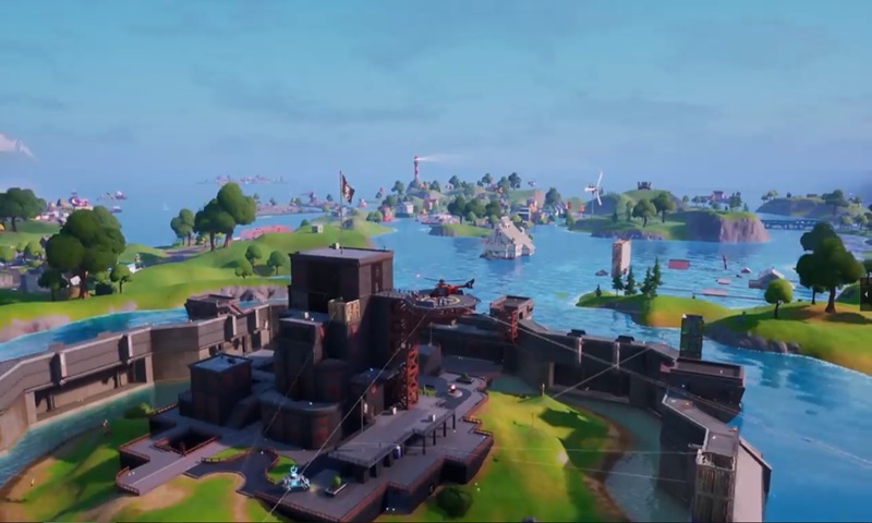 内马尔与姆 内马尔与姆