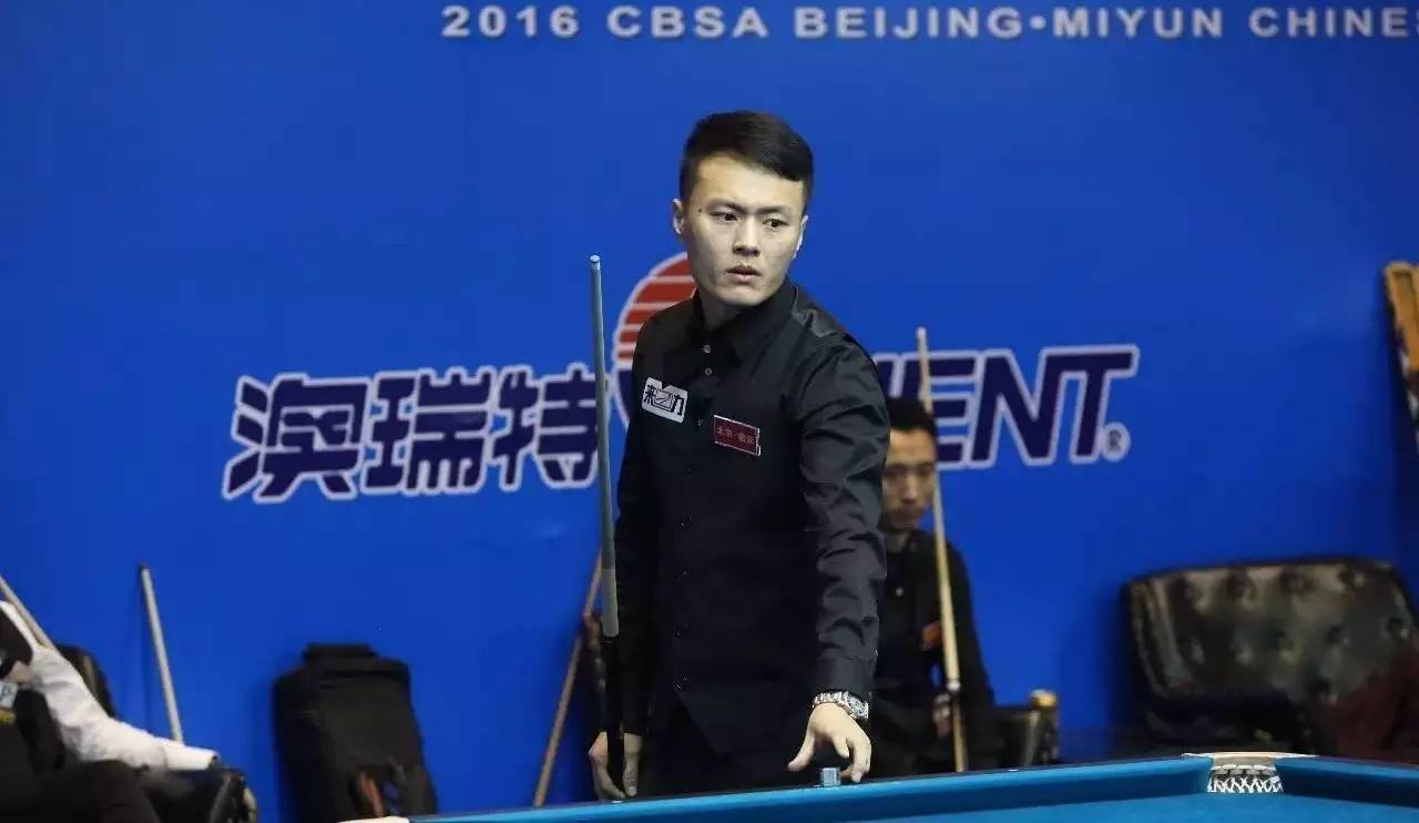 节上分出胜 节上分出胜