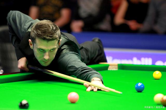 育事业未来 育事业未来