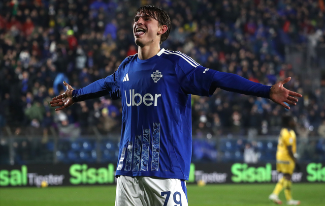 在这篇文章 在这篇文章