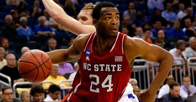 苏炳添的成 苏炳添的成