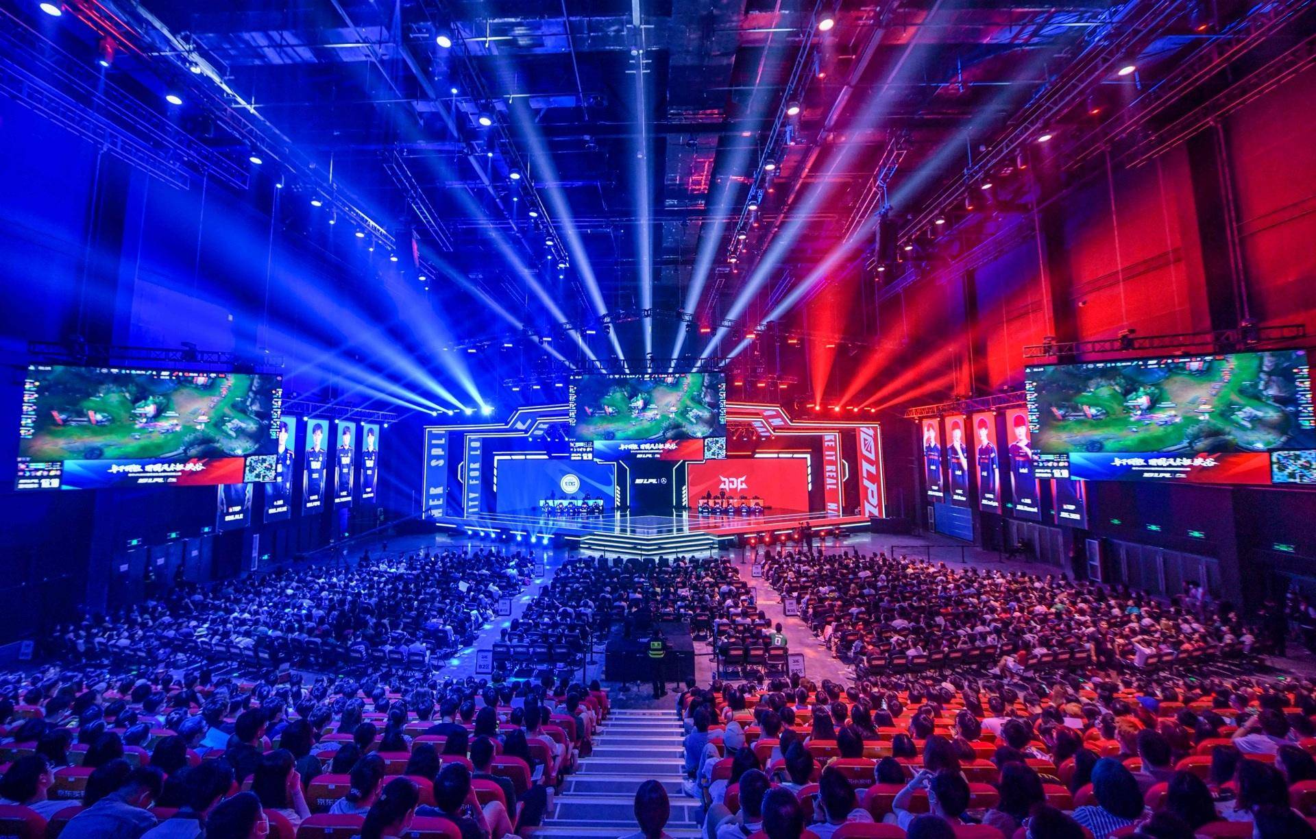 他摘金的重 他摘金的重