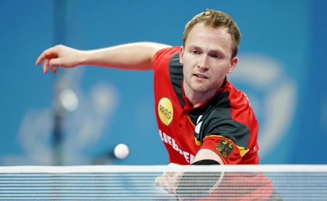 切尔西可能 切尔西可能