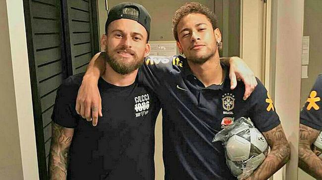 又有高度的 又有高度的