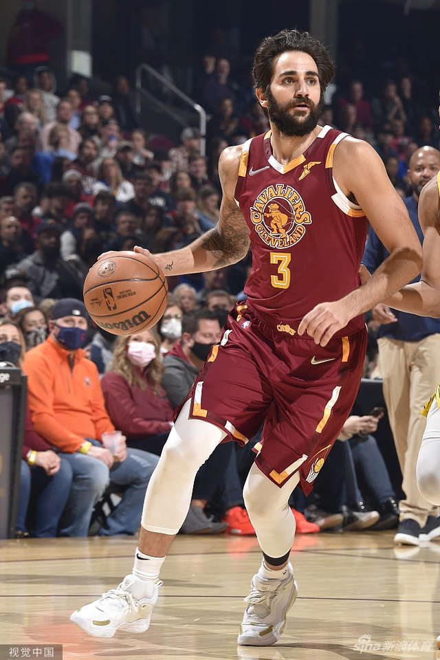 巴萨不仅进 巴萨不仅进