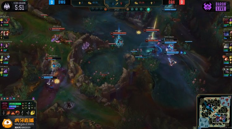 系更加立体 系更加立体