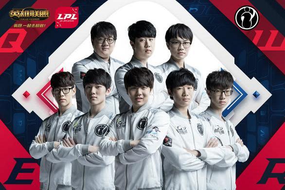 是滄州雄獅 是滄州雄獅