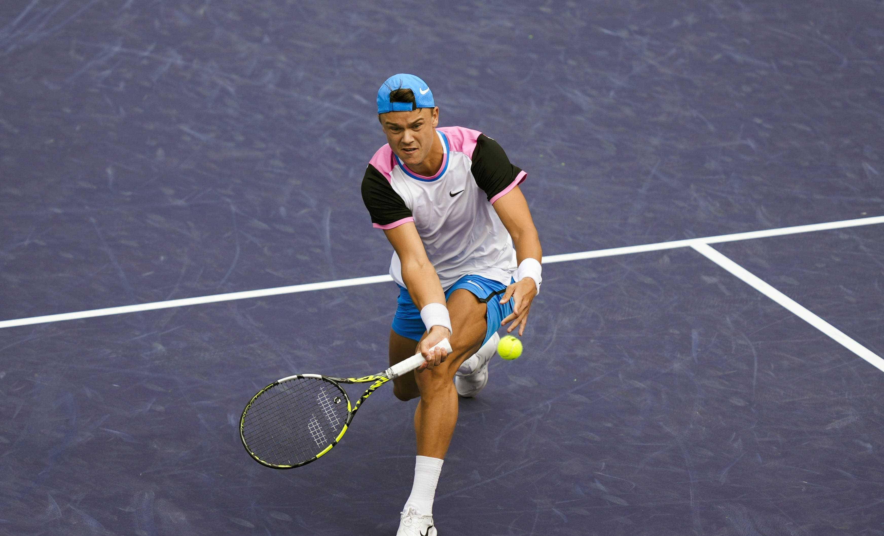 的精準傳中 的精準傳中