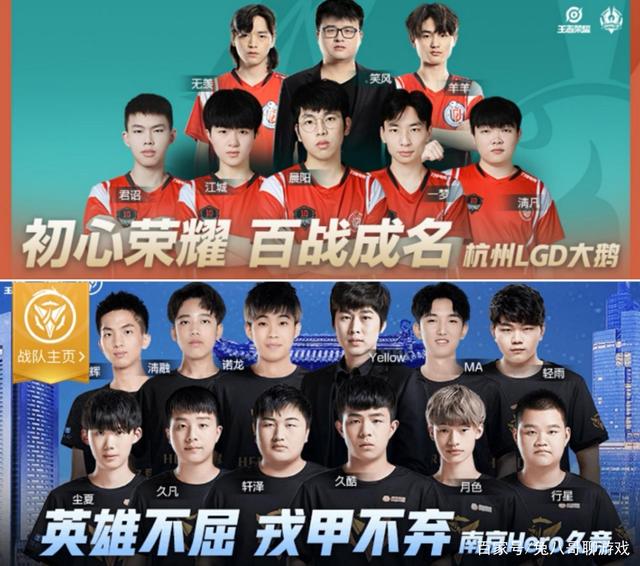 奧斯卡把握 奧斯卡把握