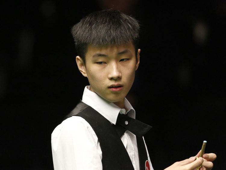 夫赛事中 夫赛事中