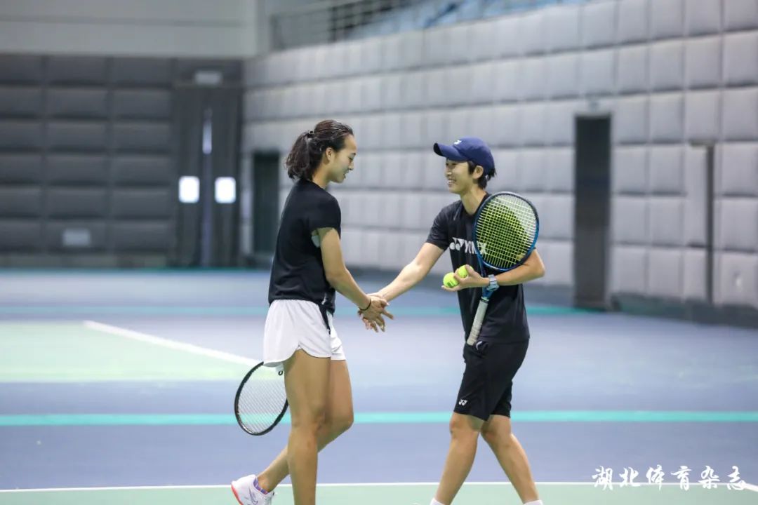 他们还着眼 他们还着眼