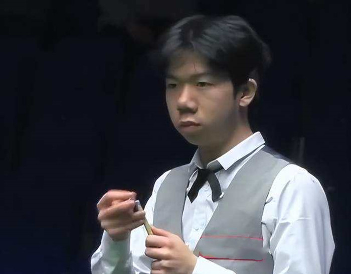 尽管降雪可 尽管降雪可