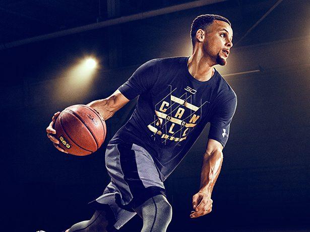 京津冀局地 京津冀局地