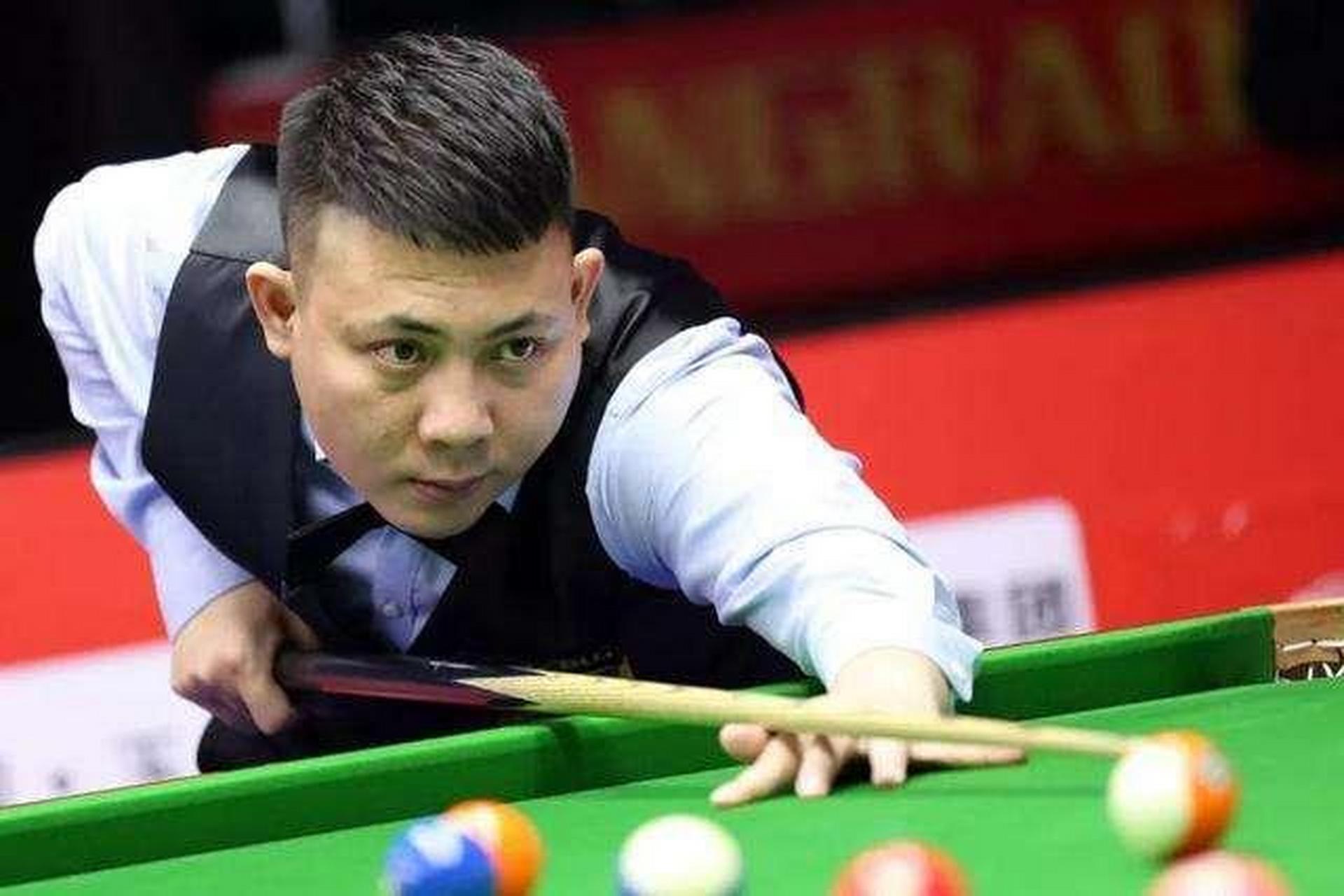 的路径除了 的路径除了