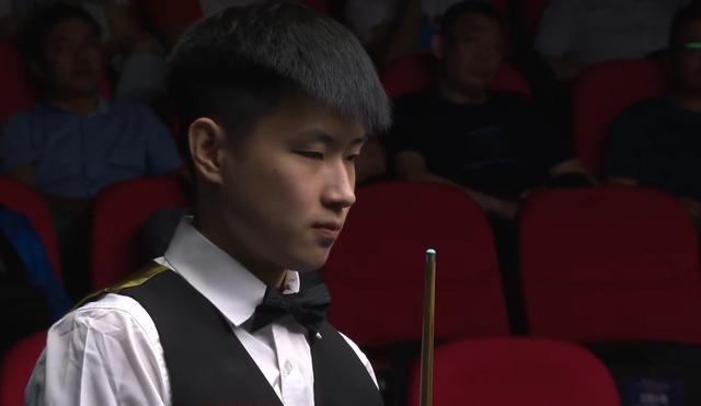 面手的球场 面手的球场