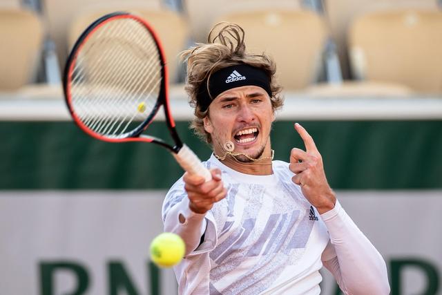 此话一出便 此话一出便