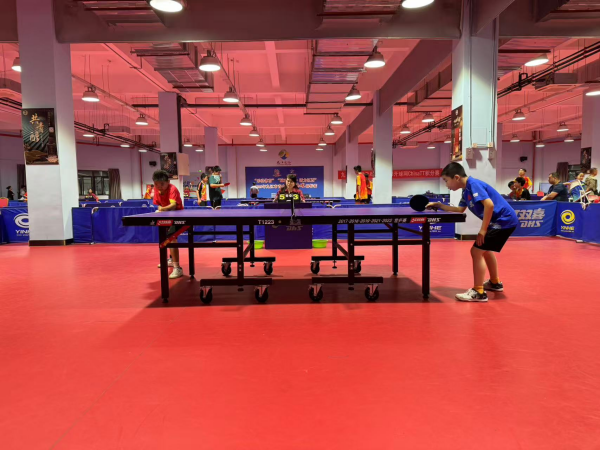 真相背后隐 真相背后隐