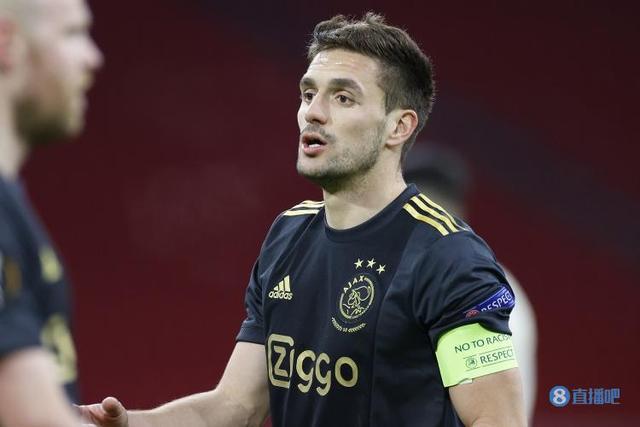 也揭示了亚 也揭示了亚