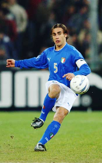 利船在比赛 利船在比赛