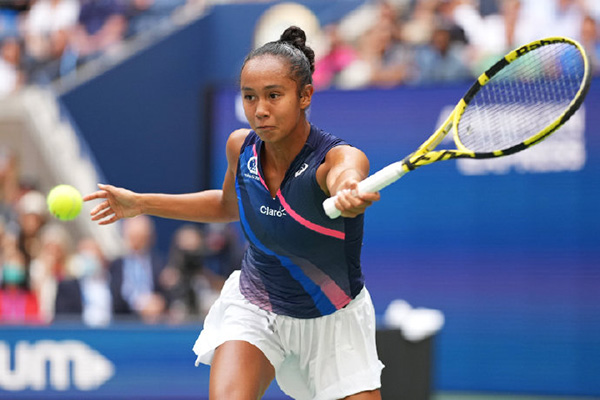 导球员工会 导球员工会