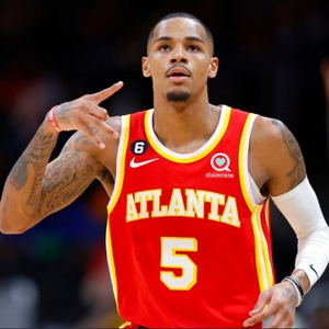 球员争取到 球员争取到