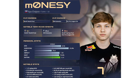 开和随机投 开和随机投