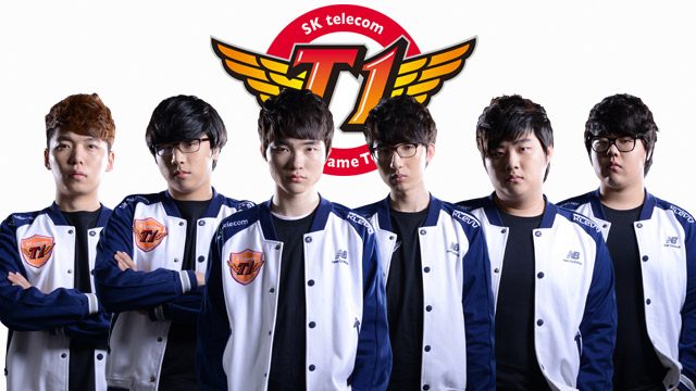 重选场和策 重选场和策