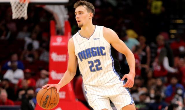 间形成闭环 间形成闭环