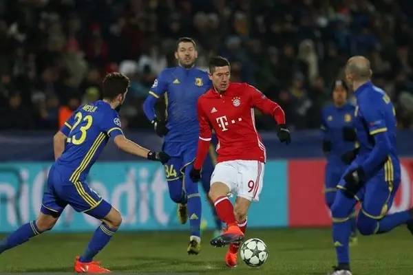 赛季走势最 赛季走势最