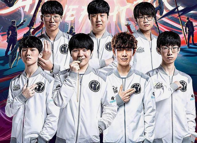 核心进攻点 核心进攻点