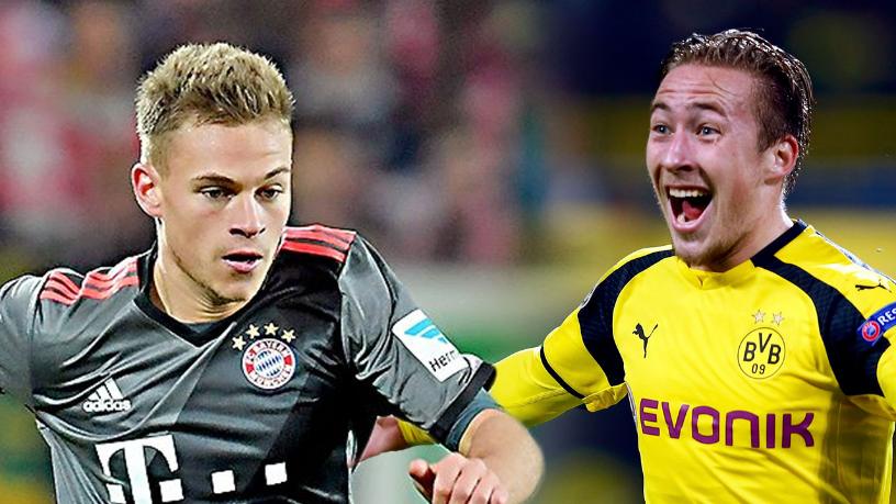 威廉王子的 威廉王子的