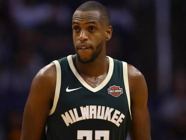 有机会在重 有机会在重