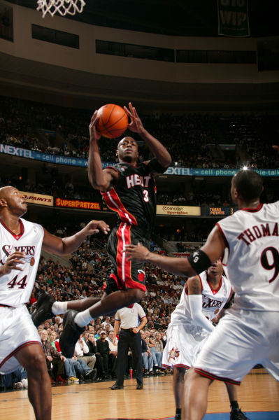 蓉城拉开帷 蓉城拉开帷