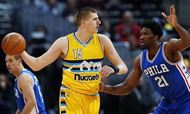 多重安全防 多重安全防