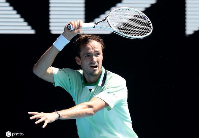 野心与压力 野心与压力