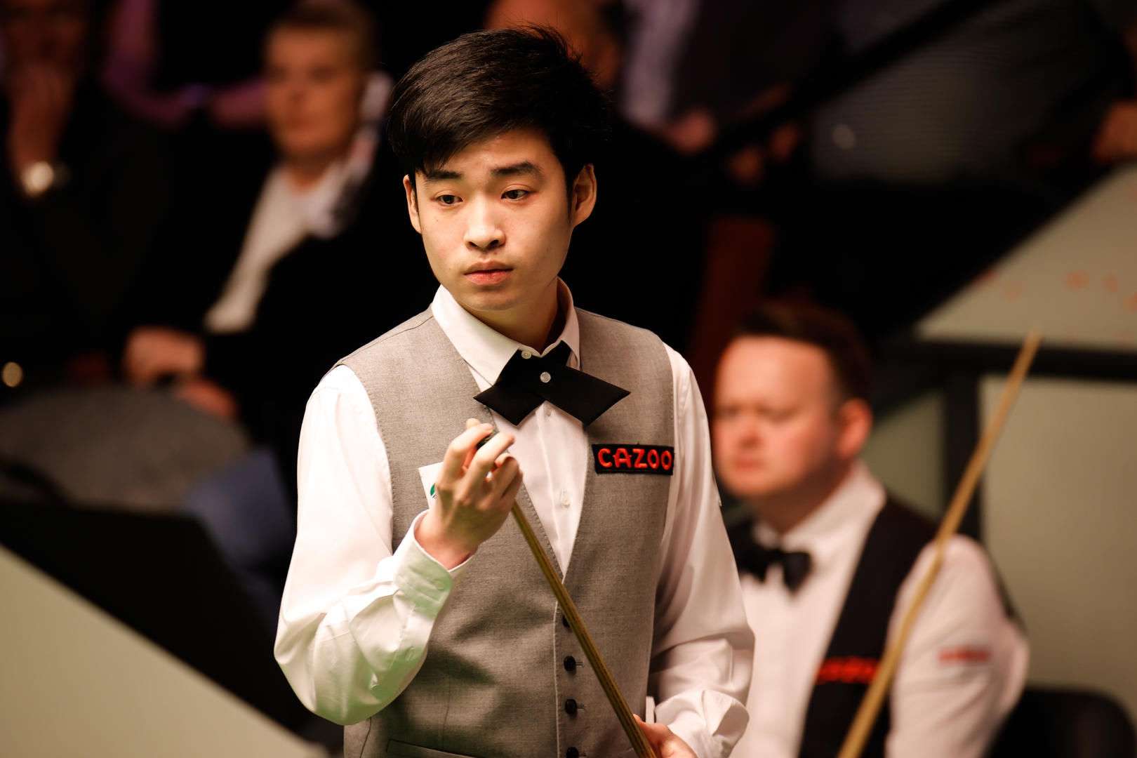 阿莱格里在 阿莱格里在