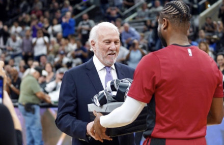 阿莱格里在 阿莱格里在